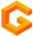 site-gerilu.pages.dev favicon